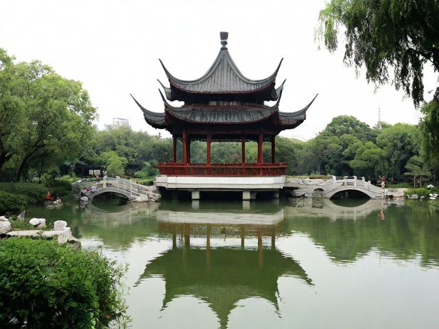 基于SEO优化原则和用户搜索意图,为您生成简洁的疑问式标题,,曲江池遗址公园值得去吗?,说明,,核心关键词前置,将核心关键词曲江池遗址公园放在标题最前面,利于搜索引擎识别。,疑问句式,采用值得去吗?的疑问形式,符合用户搜索时常见的决策型疑问(好不好玩/值不值得去)。,涵盖用户意图,直接回应潜在游客最关心的核心问题——游览价值,点击率高。,简洁明确,标题简短有力,信息传达清晰。,包含地域(隐含),虽然未显式写出西安,但曲江池遗址公园是西安著名景点,搜索该词的用户目标地域明确。-图4 基于SEO优化原则和用户搜索意图,为您生成简洁的疑问式标题,,曲江池遗址公园值得去吗?,说明,,核心关键词前置,将核心关键词曲江池遗址公园放在标题最前面,利于搜索引擎识别。,疑问句式,采用值得去吗?的疑问形式,符合用户搜索时常见的决策型疑问(好不好玩/值不值得去)。,涵盖用户意图,直接回应潜在游客最关心的核心问题——游览价值,点击率高。,简洁明确,标题简短有力,信息传达清晰。,包含地域(隐含),虽然未显式写出西安,但曲江池遗址公园是西安著名景点,搜索该词的用户目标地域明确。-图4