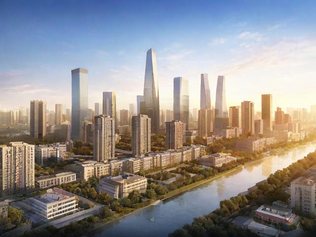 如何利用文化地标集群效应提升城市品牌影响力？-图4