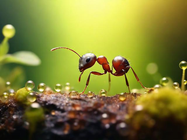 根据您提供的内容,直接生成的简洁、SEO友好疑问标题是,,蚂蚁周边如何带来生活惊喜与趣味?,核心关键词前置,蚂蚁周边作为核心关键词放在开头,利于SEO抓取。,疑问句式吸引点击,使用如何引导的疑问句,激发读者好奇心和点击欲。,涵盖核心要点,清晰点出了生活惊喜与趣味这两个核心内容价值点。,简洁明了,语言精炼,直接传达主题和吸引力。-图2 根据您提供的内容,直接生成的简洁、SEO友好疑问标题是,,蚂蚁周边如何带来生活惊喜与趣味?,核心关键词前置,蚂蚁周边作为核心关键词放在开头,利于SEO抓取。,疑问句式吸引点击,使用如何引导的疑问句,激发读者好奇心和点击欲。,涵盖核心要点,清晰点出了生活惊喜与趣味这两个核心内容价值点。,简洁明了,语言精炼,直接传达主题和吸引力。-图2