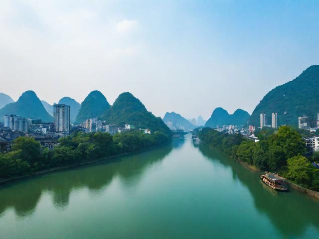 根据要求,生成的简洁、SEO友好的疑问标题为,,宁波周边春节去哪玩?解锁地道年味与山水之约,疑问句式, 以去哪玩?开头,符合要求且吸引点击。,核心关键词, 包含用户原文的核心要素宁波周边、春节、地道年味、山水之约,利于SEO。,简洁明了, 直接点明主题和主要卖点(年味+山水)。,保留亮点, 解锁一词保留了原文的吸引力。-图4 根据要求,生成的简洁、SEO友好的疑问标题为,,宁波周边春节去哪玩?解锁地道年味与山水之约,疑问句式, 以去哪玩?开头,符合要求且吸引点击。,核心关键词, 包含用户原文的核心要素宁波周边、春节、地道年味、山水之约,利于SEO。,简洁明了, 直接点明主题和主要卖点(年味+山水)。,保留亮点, 解锁一词保留了原文的吸引力。-图4