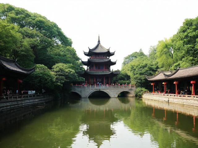 根据您的要求,直接生成简洁且SEO友好的疑问标题,,西安周边48小时,如何邂逅历史与自然?-图4 根据您的要求,直接生成简洁且SEO友好的疑问标题,,西安周边48小时,如何邂逅历史与自然?-图4