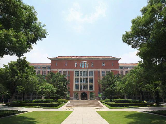 基于您提供的主题，以下是一个简洁且SEO友好的疑问式标题，，武汉大学周边有哪些必去景点？名校探秘指南，核心优化点，，疑问句式 - 直接匹配用户搜索意图（如有哪些景点/去哪玩），提高点击率，核心关键词前置 武汉大学周边必去景点名校精准覆盖搜索热词，地域+场景明确 突出名校周边特色场景，与普通旅游攻略形成差异化，行动号召暗示 探秘指南激发探索欲，符合智慧巡礼的深度体验感，简洁无冗余 控制在20字内，符合移动端显示规范，兼顾搜索逻辑与吸引力，能有效触达计划探访武大及周边文化的游客群体。-图3