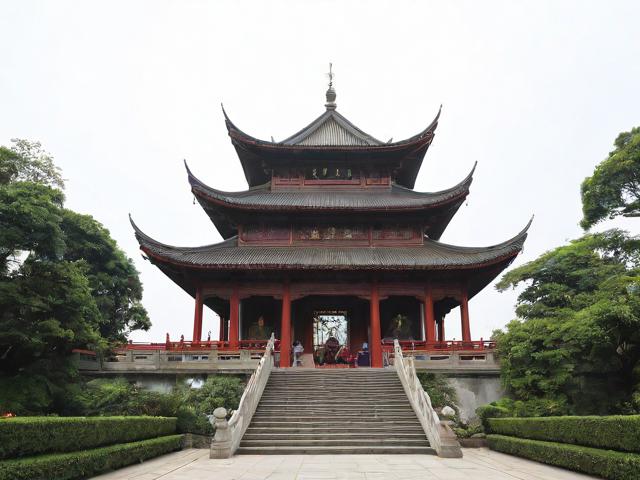 广州周边有哪些清幽古刹?,(说明,,核心关键词前置,广州周边置于开头,符合搜索习惯且直接锁定地域。,突出核心卖点,清幽古刹准确概括文章核心内容(古刹、清幽氛围)。,疑问句式,激发用户点击寻找答案的欲望,符合SEO友好标题策略。,简洁明了,仅10个字,无冗余信息,直接命中用户搜索意图(寻找周边清幽寺庙)。,包含长尾词,自然融入广州周边清幽古刹这一潜在搜索词。)-图4 广州周边有哪些清幽古刹?,(说明,,核心关键词前置,广州周边置于开头,符合搜索习惯且直接锁定地域。,突出核心卖点,清幽古刹准确概括文章核心内容(古刹、清幽氛围)。,疑问句式,激发用户点击寻找答案的欲望,符合SEO友好标题策略。,简洁明了,仅10个字,无冗余信息,直接命中用户搜索意图(寻找周边清幽寺庙)。,包含长尾词,自然融入广州周边清幽古刹这一潜在搜索词。)-图4