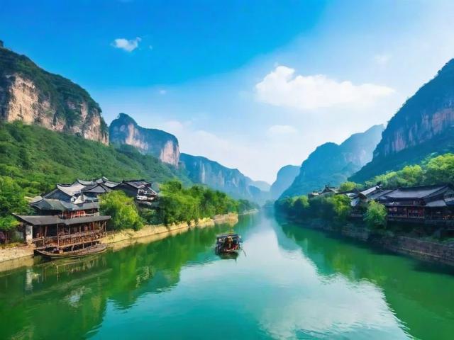 根据要求，为您生成简洁且SEO友好的疑问标题，，长治周边一日游，山水奇观+古韵探秘近在咫尺？，说明，，核心关键词前置， 长治周边一日游 是搜索核心，放在最前面。，突出核心卖点， 明确点出山水奇观和古韵探秘两大核心吸引力。，强调优势（距离）， 用近在咫尺替代原文的尽在咫尺之间，更简洁且是常用表达，突出距离优势。，疑问句式， 使用问号结尾，引发好奇，增加点击欲，符合疑问标题要求。，简洁， 整体控制在合理长度，信息密集无冗余。-图3