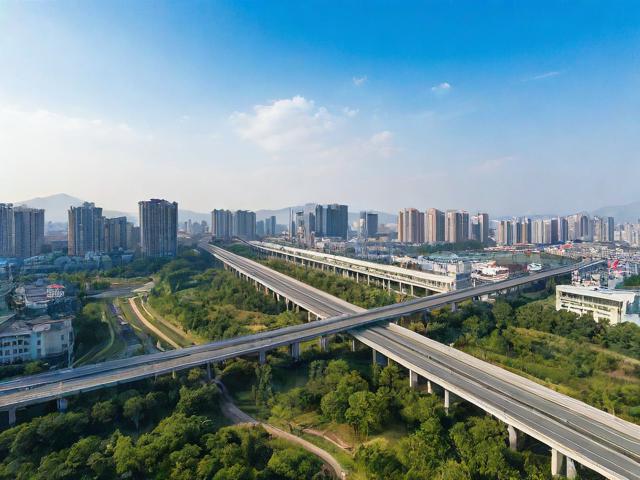 成都犀浦周边有哪些优质医疗机构?地理位置、科室配置与就医指南-图1 成都犀浦周边有哪些优质医疗机构?地理位置、科室配置与就医指南-图1
