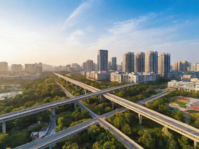 成都犀浦周边有哪些优质医疗机构?地理位置、科室配置与就医指南-图3 成都犀浦周边有哪些优质医疗机构?地理位置、科室配置与就医指南-图3
