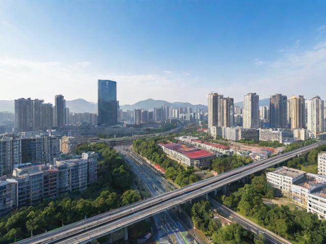 成都犀浦周边有哪些优质医疗机构?地理位置、科室配置与就医指南-图4 成都犀浦周边有哪些优质医疗机构?地理位置、科室配置与就医指南-图4
