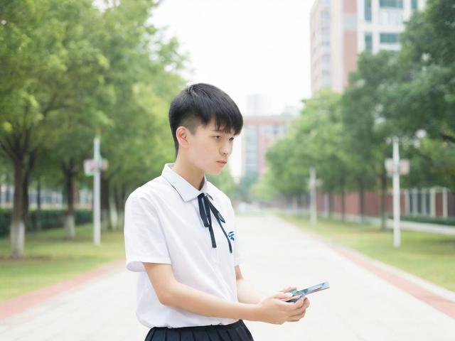 最直接且SEO友好的疑问标题是,,浙师大学子生活便利吗?周边配套全解析,核心关键词前置(浙师大学子、生活便利、周边配套),采用疑问句式引发搜索者共鸣和点击欲,全解析暗示信息完整,提升点击率,自然包含地域和人群定位,符合本地搜索习惯,长度适中(16字),确保移动端完整显示-图1 最直接且SEO友好的疑问标题是,,浙师大学子生活便利吗?周边配套全解析,核心关键词前置(浙师大学子、生活便利、周边配套),采用疑问句式引发搜索者共鸣和点击欲,全解析暗示信息完整,提升点击率,自然包含地域和人群定位,符合本地搜索习惯,长度适中(16字),确保移动端完整显示-图1