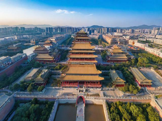 西安周边一日游如何穿越千年感受陕韵风情？，（说明，，核心关键词前置，以搜索高频词西安周边一日游开头，符合SEO习惯，疑问句式引发点击，如何...句式制造悬念感，提升用户探索欲，保留核心卖点，穿越千年突出时间纵深感，陕韵风情强调地域文化特色，简洁性，控制在20字内，符合移动端显示且无冗余词）-图2