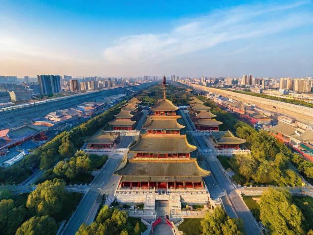 西安周边一日游如何穿越千年感受陕韵风情？，（说明，，核心关键词前置，以搜索高频词西安周边一日游开头，符合SEO习惯，疑问句式引发点击，如何...句式制造悬念感，提升用户探索欲，保留核心卖点，穿越千年突出时间纵深感，陕韵风情强调地域文化特色，简洁性，控制在20字内，符合移动端显示且无冗余词）-图3