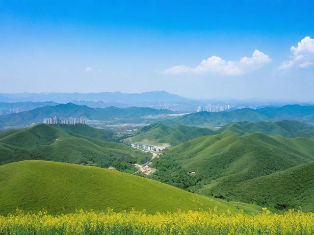 北京周边两日游怎么玩？48小时小众景点推荐，说明，，疑问句式， 以怎么玩？开头，直接形成疑问，符合要求。，核心关键词， 包含了最重要的搜索词北京周边两日游和48小时。，SEO友好， 小众景点是当前旅游搜索的热门关键词，能吸引寻找独特体验的用户，替代了原文的不一样的风景与心境，更具体且利于搜索。，简洁明了， 标题清晰表达了主题（北京周边短途游）、时间（2天/48小时）和亮点（非大众景点推荐）。，吸引力， 小众景点推荐暗示内容有价值，能提供独特的旅行方案。-图4