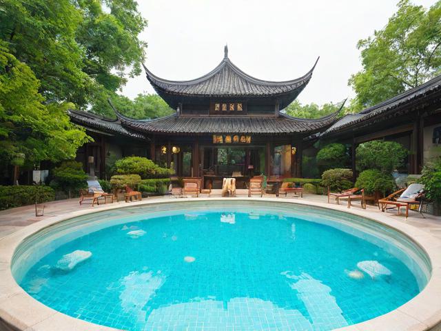 南京周边有哪些温泉秘境值得探索?,说明,,直接提问, 使用有哪些...值得探索?的疑问句式,符合搜索意图,吸引点击。,核心关键词前置, 将最重要的关键词南京周边、温泉秘境放在标题开头,利于SEO抓取。,包含核心信息, 保留了南京周边、温泉、秘境这三个原文的核心要素。,简洁有力, 字数精炼,信息明确。,行动号召感, 值得探索暗示了内容的实用性和推荐价值。,去冗余, 省略了沉浸金陵暖意这类描述性短语,使标题更聚焦于搜索需求。-图4 南京周边有哪些温泉秘境值得探索?,说明,,直接提问, 使用有哪些...值得探索?的疑问句式,符合搜索意图,吸引点击。,核心关键词前置, 将最重要的关键词南京周边、温泉秘境放在标题开头,利于SEO抓取。,包含核心信息, 保留了南京周边、温泉、秘境这三个原文的核心要素。,简洁有力, 字数精炼,信息明确。,行动号召感, 值得探索暗示了内容的实用性和推荐价值。,去冗余, 省略了沉浸金陵暖意这类描述性短语,使标题更聚焦于搜索需求。-图4