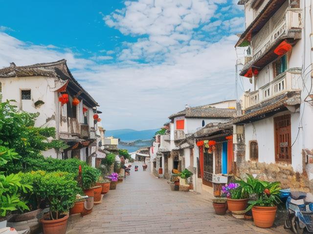 如何在厦门周边深度体验闽南风情与山海?,解析,,核心关键词包含, 厦门周边、深度体验、闽南风情、山海 - 这些是用户搜索的核心要素,完全覆盖原标题重点。,疑问句式, 使用如何开头,符合要求,能引发读者兴趣和点击欲。,简洁明确, 去掉交响和指南等稍显冗余或非核心搜索词的词汇,更聚焦于核心体验。,SEO友好, 标题结构清晰,关键词前置且自然组合,符合搜索引擎对用户意图的理解(搜索厦门周边游玩攻略的用户很可能输入类似关键词)。,吸引力, 深度体验比漫游更具行动感和价值感,暗示提供的是有深度的内容。-图2 如何在厦门周边深度体验闽南风情与山海?,解析,,核心关键词包含, 厦门周边、深度体验、闽南风情、山海 - 这些是用户搜索的核心要素,完全覆盖原标题重点。,疑问句式, 使用如何开头,符合要求,能引发读者兴趣和点击欲。,简洁明确, 去掉交响和指南等稍显冗余或非核心搜索词的词汇,更聚焦于核心体验。,SEO友好, 标题结构清晰,关键词前置且自然组合,符合搜索引擎对用户意图的理解(搜索厦门周边游玩攻略的用户很可能输入类似关键词)。,吸引力, 深度体验比漫游更具行动感和价值感,暗示提供的是有深度的内容。-图2