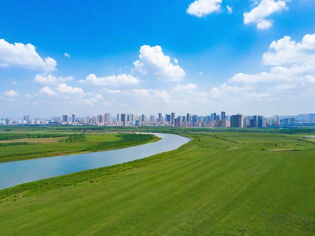 长春周边自驾游有哪些不可错过的秘境景点?-图4 长春周边自驾游有哪些不可错过的秘境景点?-图4