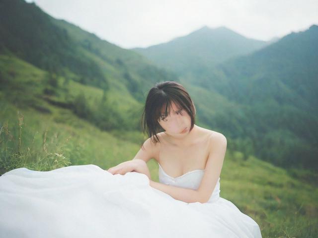 哪里能尝到山野间的隐秘私房味道？-图1