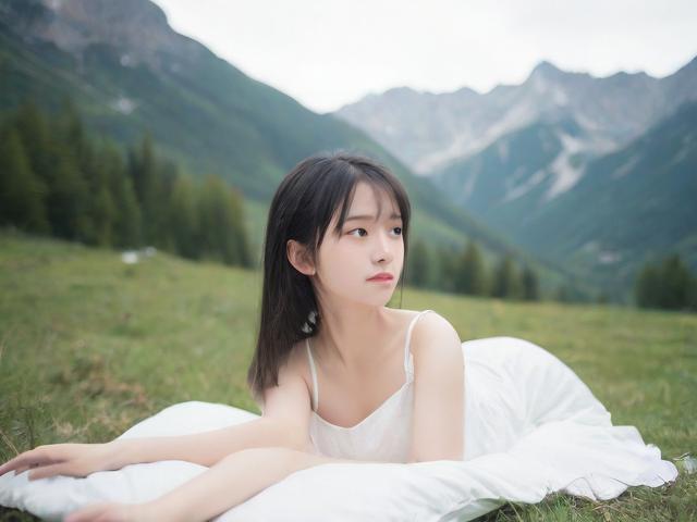 哪里能尝到山野间的隐秘私房味道？-图2