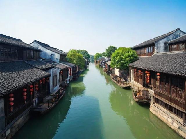 西塘古镇周边住宿如何选择?,说明,,核心关键词前置, 西塘古镇周边住宿 是核心搜索关键词,放在标题最前面,利于SEO。,疑问句式, 使用如何选择?符合您要求的疑问形式,能吸引寻求解决方案的读者点击。,简洁明了, 标题非常简洁,直接点明主题(西塘周边住宿选择),没有冗余词。,涵盖核心信息, 包含了西塘、周边、住宿、选择这些原文的关键信息点。,SEO友好, 结构清晰,包含用户可能搜索的关键短语。-图1 西塘古镇周边住宿如何选择?,说明,,核心关键词前置, 西塘古镇周边住宿 是核心搜索关键词,放在标题最前面,利于SEO。,疑问句式, 使用如何选择?符合您要求的疑问形式,能吸引寻求解决方案的读者点击。,简洁明了, 标题非常简洁,直接点明主题(西塘周边住宿选择),没有冗余词。,涵盖核心信息, 包含了西塘、周边、住宿、选择这些原文的关键信息点。,SEO友好, 结构清晰,包含用户可能搜索的关键短语。-图1