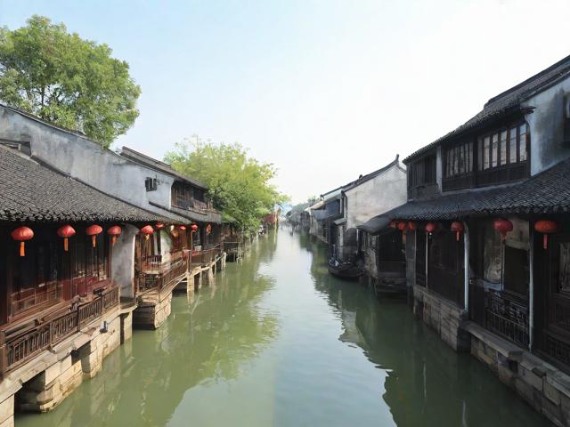 西塘古镇周边住宿如何选择?,说明,,核心关键词前置, 西塘古镇周边住宿 是核心搜索关键词,放在标题最前面,利于SEO。,疑问句式, 使用如何选择?符合您要求的疑问形式,能吸引寻求解决方案的读者点击。,简洁明了, 标题非常简洁,直接点明主题(西塘周边住宿选择),没有冗余词。,涵盖核心信息, 包含了西塘、周边、住宿、选择这些原文的关键信息点。,SEO友好, 结构清晰,包含用户可能搜索的关键短语。-图2 西塘古镇周边住宿如何选择?,说明,,核心关键词前置, 西塘古镇周边住宿 是核心搜索关键词,放在标题最前面,利于SEO。,疑问句式, 使用如何选择?符合您要求的疑问形式,能吸引寻求解决方案的读者点击。,简洁明了, 标题非常简洁,直接点明主题(西塘周边住宿选择),没有冗余词。,涵盖核心信息, 包含了西塘、周边、住宿、选择这些原文的关键信息点。,SEO友好, 结构清晰,包含用户可能搜索的关键短语。-图2