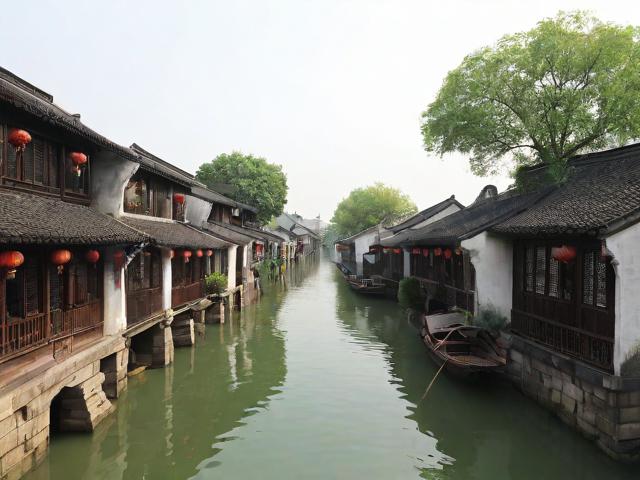 西塘古镇周边住宿如何选择?,说明,,核心关键词前置, 西塘古镇周边住宿 是核心搜索关键词,放在标题最前面,利于SEO。,疑问句式, 使用如何选择?符合您要求的疑问形式,能吸引寻求解决方案的读者点击。,简洁明了, 标题非常简洁,直接点明主题(西塘周边住宿选择),没有冗余词。,涵盖核心信息, 包含了西塘、周边、住宿、选择这些原文的关键信息点。,SEO友好, 结构清晰,包含用户可能搜索的关键短语。-图3 西塘古镇周边住宿如何选择?,说明,,核心关键词前置, 西塘古镇周边住宿 是核心搜索关键词,放在标题最前面,利于SEO。,疑问句式, 使用如何选择?符合您要求的疑问形式,能吸引寻求解决方案的读者点击。,简洁明了, 标题非常简洁,直接点明主题(西塘周边住宿选择),没有冗余词。,涵盖核心信息, 包含了西塘、周边、住宿、选择这些原文的关键信息点。,SEO友好, 结构清晰,包含用户可能搜索的关键短语。-图3