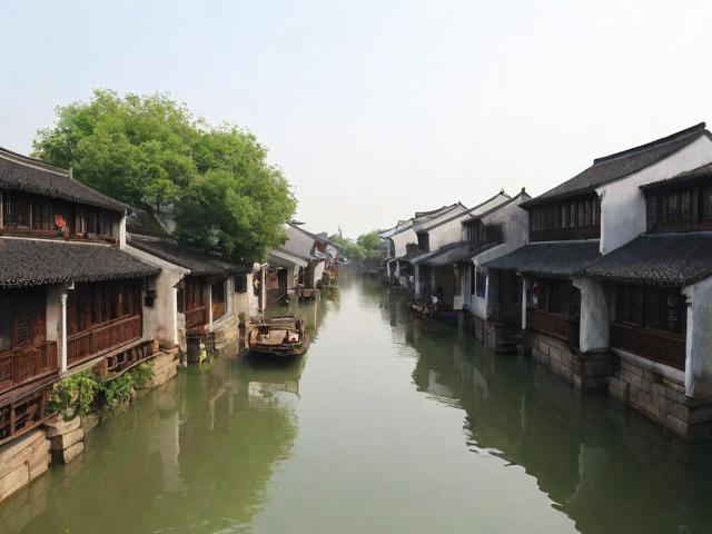 西塘古镇周边住宿如何选择?,说明,,核心关键词前置, 西塘古镇周边住宿 是核心搜索关键词,放在标题最前面,利于SEO。,疑问句式, 使用如何选择?符合您要求的疑问形式,能吸引寻求解决方案的读者点击。,简洁明了, 标题非常简洁,直接点明主题(西塘周边住宿选择),没有冗余词。,涵盖核心信息, 包含了西塘、周边、住宿、选择这些原文的关键信息点。,SEO友好, 结构清晰,包含用户可能搜索的关键短语。-图4 西塘古镇周边住宿如何选择?,说明,,核心关键词前置, 西塘古镇周边住宿 是核心搜索关键词,放在标题最前面,利于SEO。,疑问句式, 使用如何选择?符合您要求的疑问形式,能吸引寻求解决方案的读者点击。,简洁明了, 标题非常简洁,直接点明主题(西塘周边住宿选择),没有冗余词。,涵盖核心信息, 包含了西塘、周边、住宿、选择这些原文的关键信息点。,SEO友好, 结构清晰,包含用户可能搜索的关键短语。-图4