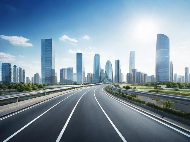 如何快速抵达目的地?地理位置与交通指南-图3 如何快速抵达目的地?地理位置与交通指南-图3