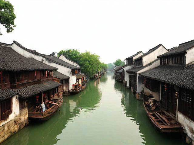 基于您的要求,生成一个简洁、SEO友好的疑问式标题,,南浔周边藏着怎样的湖州水乡隐秘时光?,解析,,疑问句式, 使用藏着怎样的...?引发好奇,符合要求。,核心关键词, 包含了最重要的关键词南浔周边、湖州水乡、隐秘时光,利于SEO。,简洁, 直接点明主题,没有冗余词汇。,吸引力, 藏着和隐秘时光暗示探索和独特体验,吸引点击。,地域明确, 清晰指出目的地是湖州水乡区域(以南浔为核心)。-图1 基于您的要求,生成一个简洁、SEO友好的疑问式标题,,南浔周边藏着怎样的湖州水乡隐秘时光?,解析,,疑问句式, 使用藏着怎样的...?引发好奇,符合要求。,核心关键词, 包含了最重要的关键词南浔周边、湖州水乡、隐秘时光,利于SEO。,简洁, 直接点明主题,没有冗余词汇。,吸引力, 藏着和隐秘时光暗示探索和独特体验,吸引点击。,地域明确, 清晰指出目的地是湖州水乡区域(以南浔为核心)。-图1
