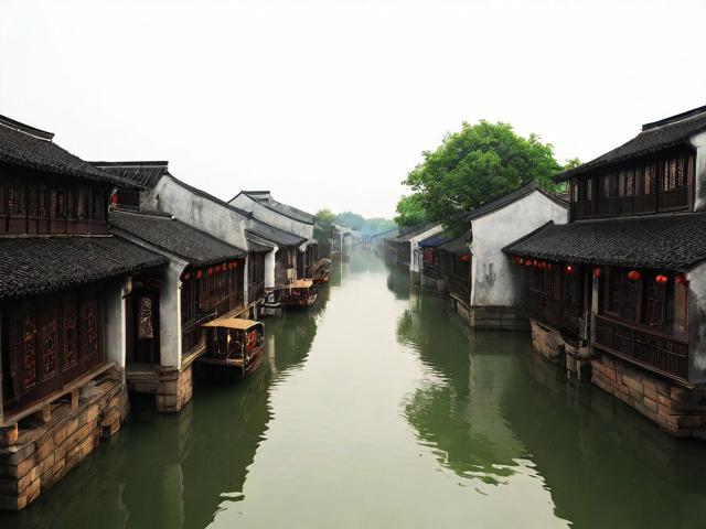 基于您的要求,生成一个简洁、SEO友好的疑问式标题,,南浔周边藏着怎样的湖州水乡隐秘时光?,解析,,疑问句式, 使用藏着怎样的...?引发好奇,符合要求。,核心关键词, 包含了最重要的关键词南浔周边、湖州水乡、隐秘时光,利于SEO。,简洁, 直接点明主题,没有冗余词汇。,吸引力, 藏着和隐秘时光暗示探索和独特体验,吸引点击。,地域明确, 清晰指出目的地是湖州水乡区域(以南浔为核心)。-图2 基于您的要求,生成一个简洁、SEO友好的疑问式标题,,南浔周边藏着怎样的湖州水乡隐秘时光?,解析,,疑问句式, 使用藏着怎样的...?引发好奇,符合要求。,核心关键词, 包含了最重要的关键词南浔周边、湖州水乡、隐秘时光,利于SEO。,简洁, 直接点明主题,没有冗余词汇。,吸引力, 藏着和隐秘时光暗示探索和独特体验,吸引点击。,地域明确, 清晰指出目的地是湖州水乡区域(以南浔为核心)。-图2