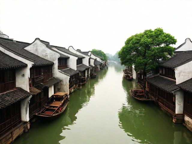 基于您的要求,生成一个简洁、SEO友好的疑问式标题,,南浔周边藏着怎样的湖州水乡隐秘时光?,解析,,疑问句式, 使用藏着怎样的...?引发好奇,符合要求。,核心关键词, 包含了最重要的关键词南浔周边、湖州水乡、隐秘时光,利于SEO。,简洁, 直接点明主题,没有冗余词汇。,吸引力, 藏着和隐秘时光暗示探索和独特体验,吸引点击。,地域明确, 清晰指出目的地是湖州水乡区域(以南浔为核心)。-图3 基于您的要求,生成一个简洁、SEO友好的疑问式标题,,南浔周边藏着怎样的湖州水乡隐秘时光?,解析,,疑问句式, 使用藏着怎样的...?引发好奇,符合要求。,核心关键词, 包含了最重要的关键词南浔周边、湖州水乡、隐秘时光,利于SEO。,简洁, 直接点明主题,没有冗余词汇。,吸引力, 藏着和隐秘时光暗示探索和独特体验,吸引点击。,地域明确, 清晰指出目的地是湖州水乡区域(以南浔为核心)。-图3