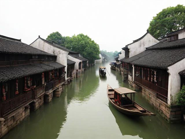 基于您的要求,生成一个简洁、SEO友好的疑问式标题,,南浔周边藏着怎样的湖州水乡隐秘时光?,解析,,疑问句式, 使用藏着怎样的...?引发好奇,符合要求。,核心关键词, 包含了最重要的关键词南浔周边、湖州水乡、隐秘时光,利于SEO。,简洁, 直接点明主题,没有冗余词汇。,吸引力, 藏着和隐秘时光暗示探索和独特体验,吸引点击。,地域明确, 清晰指出目的地是湖州水乡区域(以南浔为核心)。-图4 基于您的要求,生成一个简洁、SEO友好的疑问式标题,,南浔周边藏着怎样的湖州水乡隐秘时光?,解析,,疑问句式, 使用藏着怎样的...?引发好奇,符合要求。,核心关键词, 包含了最重要的关键词南浔周边、湖州水乡、隐秘时光,利于SEO。,简洁, 直接点明主题,没有冗余词汇。,吸引力, 藏着和隐秘时光暗示探索和独特体验,吸引点击。,地域明确, 清晰指出目的地是湖州水乡区域(以南浔为核心)。-图4