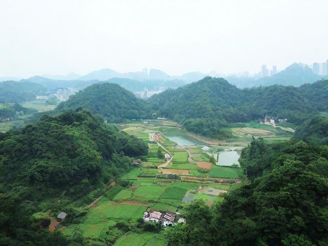 成都及周边三日游怎么安排？-图2