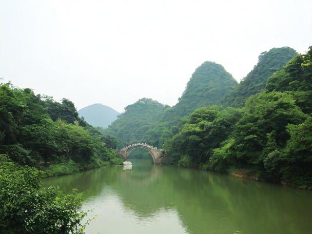 成都及周边三日游怎么安排？-图3