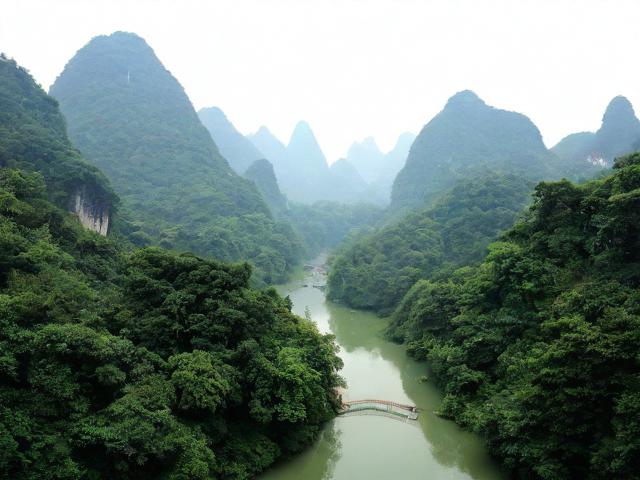 成都及周边三日游怎么安排？-图4