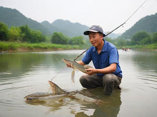根据您的要求，直接生成简洁且SEO友好的疑问标题，，想在城市近郊体验钓虾乐趣吗？，理由说明，，疑问句式， 以想...吗？开头，直接引发读者好奇和共鸣，符合要求。，核心关键词， 精准包含核心搜索词城市近郊、钓虾、体验乐趣，利于SEO。，简洁明了， 去掉原文中一次别样的周末放松之旅的描述性文字，突出核心活动（钓虾）和地点（城市近郊），保持标题精炼。，吸引力， 体验钓虾乐趣点明了活动的核心价值和吸引力（乐趣），比原文的之趣更直接。-图2