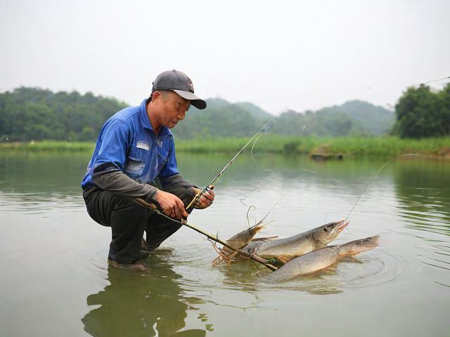 根据您的要求，直接生成简洁且SEO友好的疑问标题，，想在城市近郊体验钓虾乐趣吗？，理由说明，，疑问句式， 以想...吗？开头，直接引发读者好奇和共鸣，符合要求。，核心关键词， 精准包含核心搜索词城市近郊、钓虾、体验乐趣，利于SEO。，简洁明了， 去掉原文中一次别样的周末放松之旅的描述性文字，突出核心活动（钓虾）和地点（城市近郊），保持标题精炼。，吸引力， 体验钓虾乐趣点明了活动的核心价值和吸引力（乐趣），比原文的之趣更直接。-图3