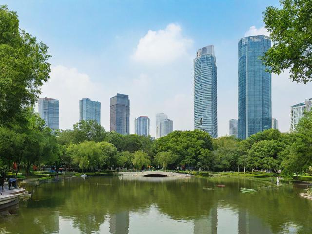 根据您的要求,直接生成的简洁且SEO友好的疑问标题如下,,黄兴公园周边,如何体验杨浦绿肺滋养的活力生活圈?,说明,,核心关键词前置, 黄兴公园周边作为核心搜索词放在开头,利于SEO。,疑问句式, 如何体验... 引发读者好奇,符合疑问标题要求。,突出核心价值, 保留了杨浦绿肺滋养的活力生活圈这一核心描述,点明区域特色和吸引力。,简洁明了, 结构清晰,长度适中,易于阅读和理解。-图1 根据您的要求,直接生成的简洁且SEO友好的疑问标题如下,,黄兴公园周边,如何体验杨浦绿肺滋养的活力生活圈?,说明,,核心关键词前置, 黄兴公园周边作为核心搜索词放在开头,利于SEO。,疑问句式, 如何体验... 引发读者好奇,符合疑问标题要求。,突出核心价值, 保留了杨浦绿肺滋养的活力生活圈这一核心描述,点明区域特色和吸引力。,简洁明了, 结构清晰,长度适中,易于阅读和理解。-图1