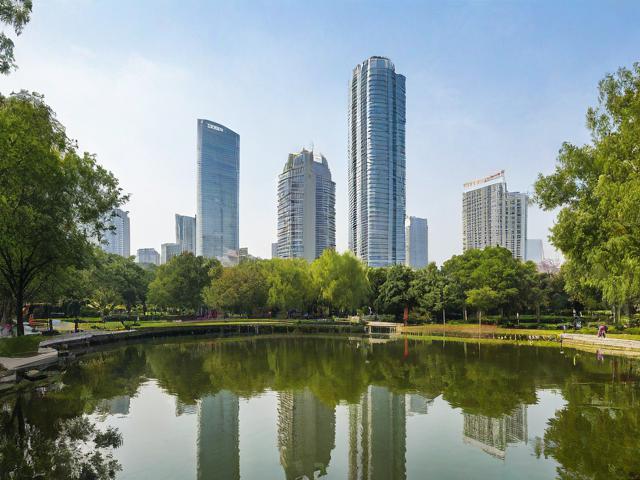 根据您的要求,直接生成的简洁且SEO友好的疑问标题如下,,黄兴公园周边,如何体验杨浦绿肺滋养的活力生活圈?,说明,,核心关键词前置, 黄兴公园周边作为核心搜索词放在开头,利于SEO。,疑问句式, 如何体验... 引发读者好奇,符合疑问标题要求。,突出核心价值, 保留了杨浦绿肺滋养的活力生活圈这一核心描述,点明区域特色和吸引力。,简洁明了, 结构清晰,长度适中,易于阅读和理解。-图2 根据您的要求,直接生成的简洁且SEO友好的疑问标题如下,,黄兴公园周边,如何体验杨浦绿肺滋养的活力生活圈?,说明,,核心关键词前置, 黄兴公园周边作为核心搜索词放在开头,利于SEO。,疑问句式, 如何体验... 引发读者好奇,符合疑问标题要求。,突出核心价值, 保留了杨浦绿肺滋养的活力生活圈这一核心描述,点明区域特色和吸引力。,简洁明了, 结构清晰,长度适中,易于阅读和理解。-图2