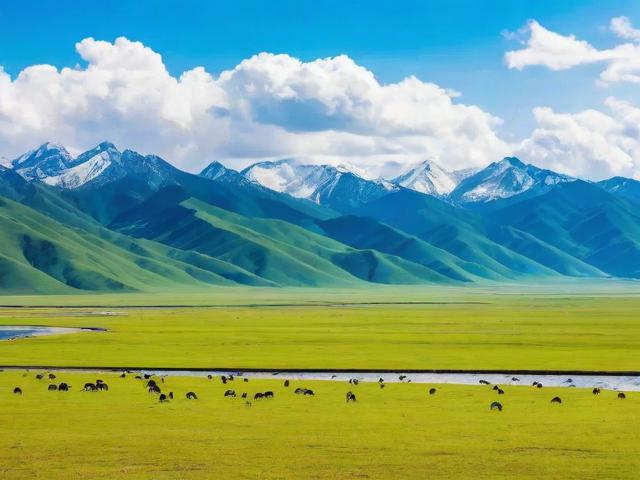 根据您提供的内容,为您生成的简洁、SEO友好疑问标题如下,,草原与山脉如何交织出壮丽风景?,核心关键词, 草原、山脉、壮丽风景,SEO优化点,,包含核心描述词草原、山脉、壮丽风景,精准匹配搜索意图。,使用疑问句式如何交织,引发好奇,提高点击率。,动词交织呼应原文交响曲的意象,简洁有力。 简洁(13字),易读且利于搜索引擎抓取。-图3 根据您提供的内容,为您生成的简洁、SEO友好疑问标题如下,,草原与山脉如何交织出壮丽风景?,核心关键词, 草原、山脉、壮丽风景,SEO优化点,,包含核心描述词草原、山脉、壮丽风景,精准匹配搜索意图。,使用疑问句式如何交织,引发好奇,提高点击率。,动词交织呼应原文交响曲的意象,简洁有力。 简洁(13字),易读且利于搜索引擎抓取。-图3