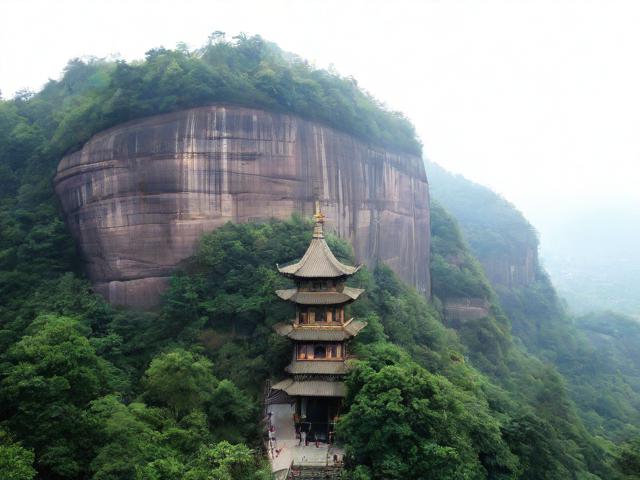 雁荡山的地质奇观与千年古刹如何探秘?,说明,,包含核心关键词, 直接包含了用户提供的核心元素雁荡山、地质奇观、古刹。,疑问句式, 使用如何探秘形成疑问,吸引点击并暗示内容将提供探秘的线索或方法。,简洁明了, 标题长度适中,信息明确。,SEO友好, 关键词前置且自然组合,方便搜索引擎理解和用户搜索(如搜索雁荡山 地质奇观、雁荡山 古刹、雁荡山 探秘等都可能匹配)。-图2 雁荡山的地质奇观与千年古刹如何探秘?,说明,,包含核心关键词, 直接包含了用户提供的核心元素雁荡山、地质奇观、古刹。,疑问句式, 使用如何探秘形成疑问,吸引点击并暗示内容将提供探秘的线索或方法。,简洁明了, 标题长度适中,信息明确。,SEO友好, 关键词前置且自然组合,方便搜索引擎理解和用户搜索(如搜索雁荡山 地质奇观、雁荡山 古刹、雁荡山 探秘等都可能匹配)。-图2