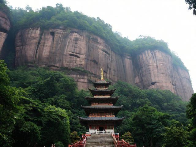 雁荡山的地质奇观与千年古刹如何探秘?,说明,,包含核心关键词, 直接包含了用户提供的核心元素雁荡山、地质奇观、古刹。,疑问句式, 使用如何探秘形成疑问,吸引点击并暗示内容将提供探秘的线索或方法。,简洁明了, 标题长度适中,信息明确。,SEO友好, 关键词前置且自然组合,方便搜索引擎理解和用户搜索(如搜索雁荡山 地质奇观、雁荡山 古刹、雁荡山 探秘等都可能匹配)。-图3 雁荡山的地质奇观与千年古刹如何探秘?,说明,,包含核心关键词, 直接包含了用户提供的核心元素雁荡山、地质奇观、古刹。,疑问句式, 使用如何探秘形成疑问,吸引点击并暗示内容将提供探秘的线索或方法。,简洁明了, 标题长度适中,信息明确。,SEO友好, 关键词前置且自然组合,方便搜索引擎理解和用户搜索(如搜索雁荡山 地质奇观、雁荡山 古刹、雁荡山 探秘等都可能匹配)。-图3