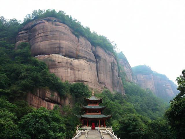 雁荡山的地质奇观与千年古刹如何探秘?,说明,,包含核心关键词, 直接包含了用户提供的核心元素雁荡山、地质奇观、古刹。,疑问句式, 使用如何探秘形成疑问,吸引点击并暗示内容将提供探秘的线索或方法。,简洁明了, 标题长度适中,信息明确。,SEO友好, 关键词前置且自然组合,方便搜索引擎理解和用户搜索(如搜索雁荡山 地质奇观、雁荡山 古刹、雁荡山 探秘等都可能匹配)。-图4 雁荡山的地质奇观与千年古刹如何探秘?,说明,,包含核心关键词, 直接包含了用户提供的核心元素雁荡山、地质奇观、古刹。,疑问句式, 使用如何探秘形成疑问,吸引点击并暗示内容将提供探秘的线索或方法。,简洁明了, 标题长度适中,信息明确。,SEO友好, 关键词前置且自然组合,方便搜索引擎理解和用户搜索(如搜索雁荡山 地质奇观、雁荡山 古刹、雁荡山 探秘等都可能匹配)。-图4