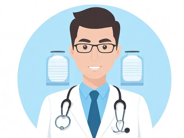 如何优化核心医疗资源分布?现状与对策解析-图3 如何优化核心医疗资源分布?现状与对策解析-图3