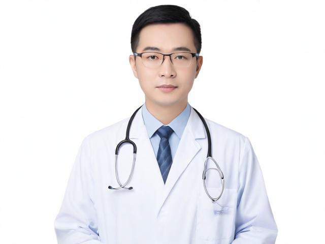 如何优化核心医疗资源分布?现状与对策解析-图4 如何优化核心医疗资源分布?现状与对策解析-图4
