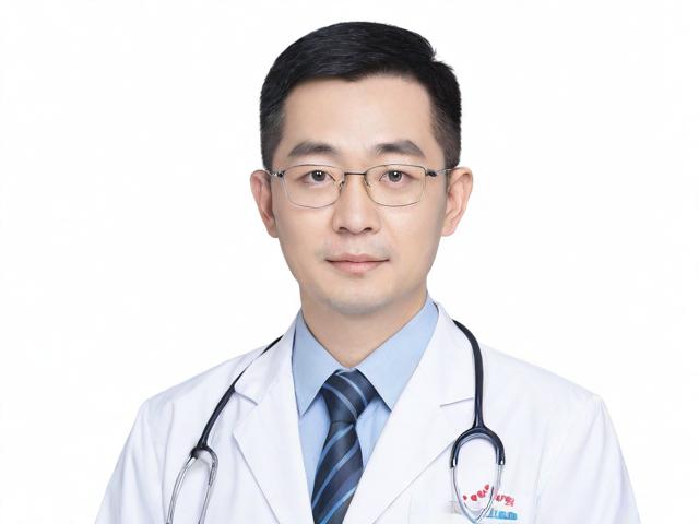 西村周边专业男科医疗机构有哪些？如何选择可靠资源？-图2