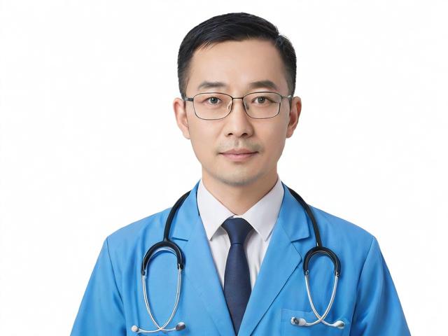 西村周边专业男科医疗机构有哪些？如何选择可靠资源？-图3
