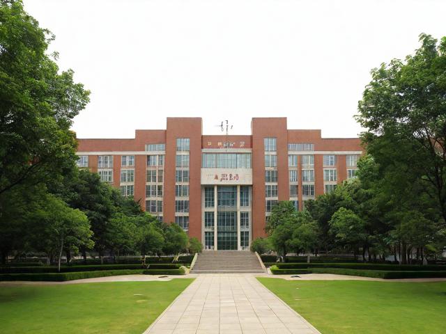 湘潭大学周边如何实现知识与生活的完美融合？-图2