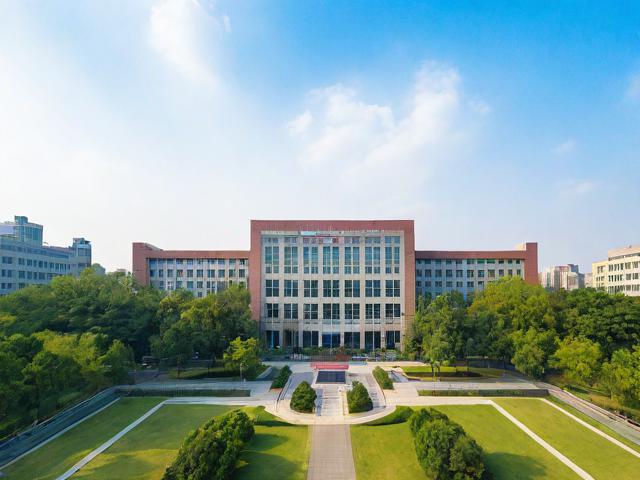 湘潭大学周边如何实现知识与生活的完美融合？-图3