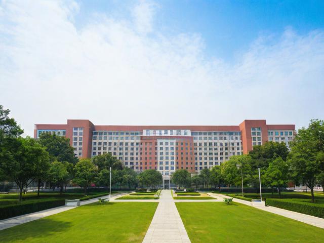 湘潭大学周边如何实现知识与生活的完美融合？-图4