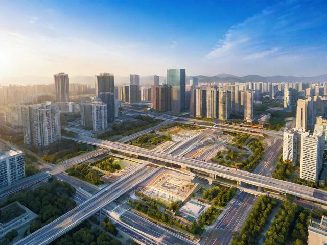 为何区位优势是城市核心行政枢纽的关键因素？-图2