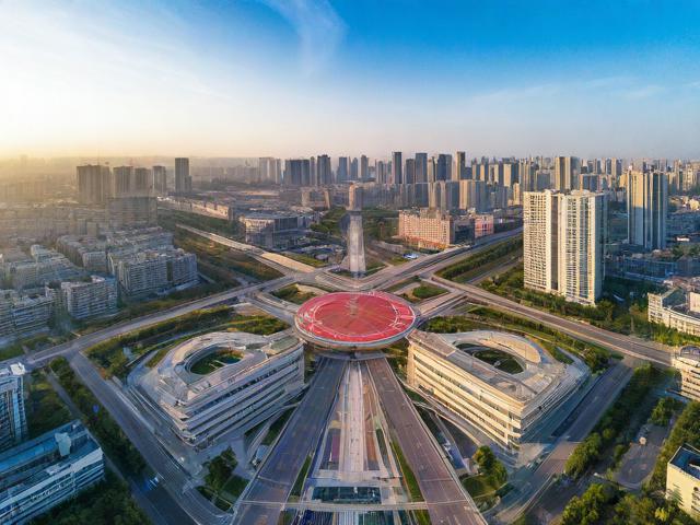 为何区位优势是城市核心行政枢纽的关键因素？-图4