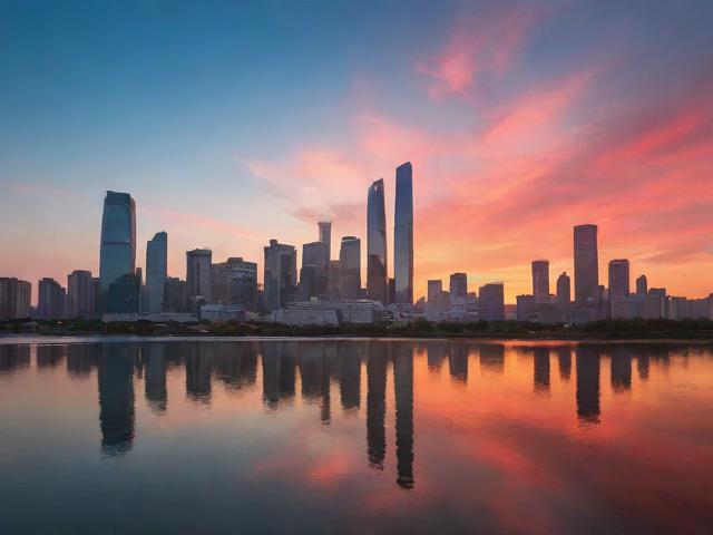 红光地区医院如何选?就医指南及优质医疗机构解析-图3 红光地区医院如何选?就医指南及优质医疗机构解析-图3